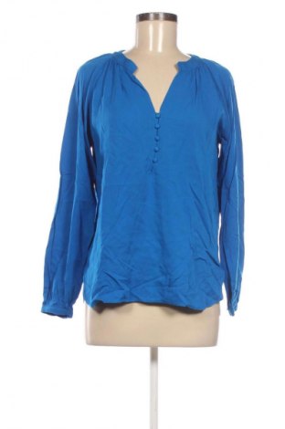 Damen Shirt Orsay, Größe XS, Farbe Blau, Preis € 16,00