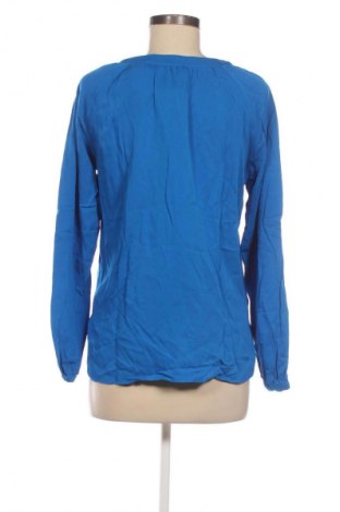 Damen Shirt Orsay, Größe XS, Farbe Blau, Preis € 16,00