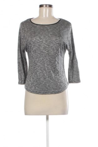 Dámská halenka Orsay, Velikost M, Barva Vícebarevné, Cena  275,00 Kč