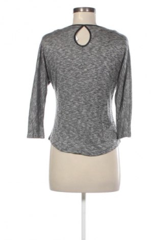 Dámská halenka Orsay, Velikost M, Barva Vícebarevné, Cena  275,00 Kč