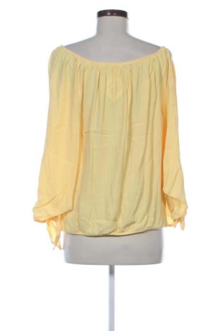 Damen Shirt Orsay, Größe M, Farbe Gelb, Preis € 9,78