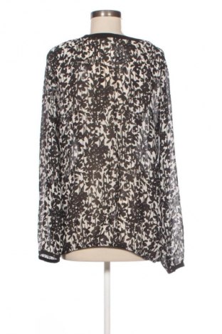 Női blúz Orsay, Méret L, Szín Sokszínű, Ár 4 959 Ft