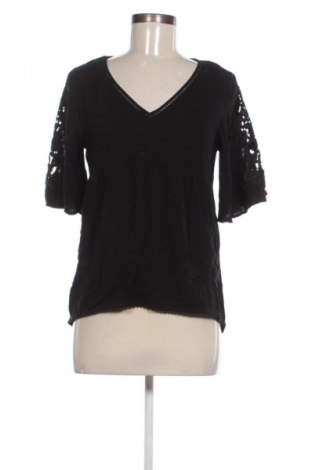 Női blúz Orsay, Méret S, Szín Fekete, Ár 4 959 Ft