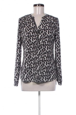 Női blúz Orsay, Méret M, Szín Sokszínű, Ár 4 042 Ft