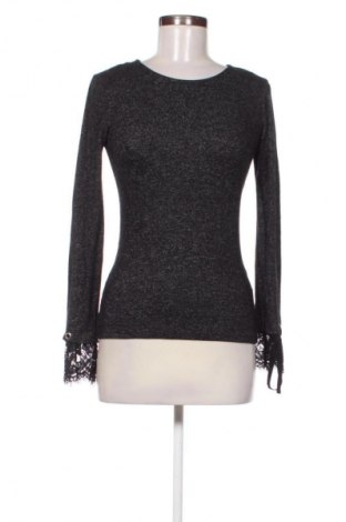 Дамска блуза Orsay, Размер S, Цвят Черен, Цена 9,78 €