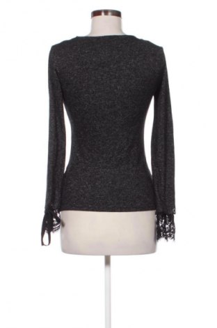 Дамска блуза Orsay, Размер S, Цвят Черен, Цена 9,78 €