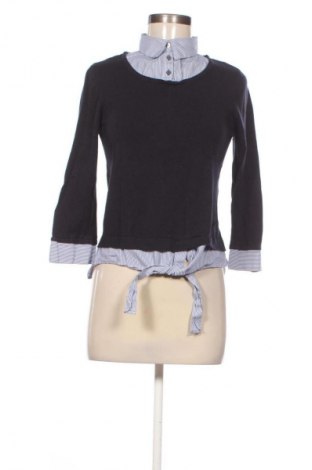 Damen Shirt Orsay, Größe S, Farbe Mehrfarbig, Preis € 18,46