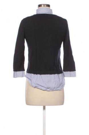 Damen Shirt Orsay, Größe S, Farbe Mehrfarbig, Preis € 18,46