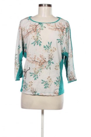 Дамска блуза Orsay, Размер M, Цвят Многоцветен, Цена 10,00 €