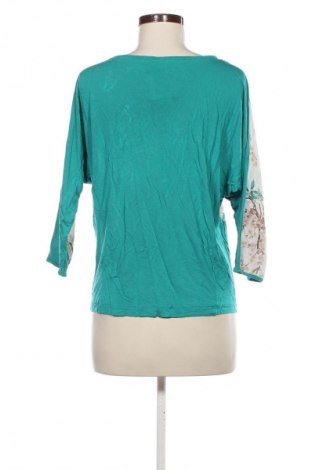 Дамска блуза Orsay, Размер M, Цвят Многоцветен, Цена 10,00 €