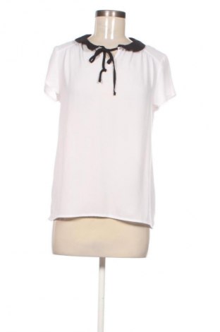 Női blúz Orsay, Méret M, Szín Fehér, Ár 4 042 Ft
