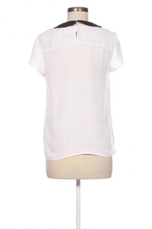 Női blúz Orsay, Méret M, Szín Fehér, Ár 4 042 Ft