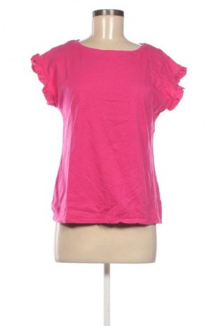 Női blúz Orsay, Méret M, Szín Rózsaszín, Ár 4 132 Ft