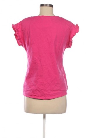 Női blúz Orsay, Méret M, Szín Rózsaszín, Ár 4 132 Ft