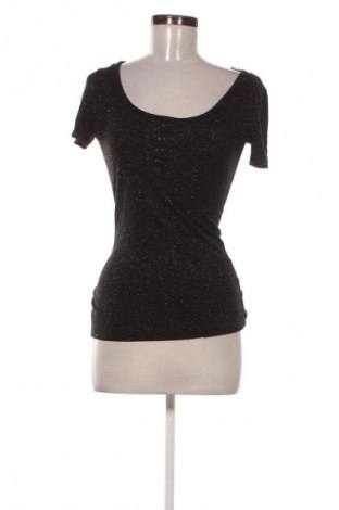 Dámska blúza Orsay, Veľkosť M, Farba Čierna, Cena  10,00 €
