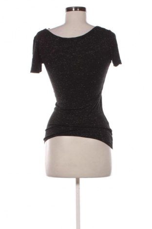 Dámska blúza Orsay, Veľkosť M, Farba Čierna, Cena  10,00 €