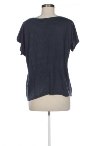 Damen Shirt Orsay, Größe L, Farbe Mehrfarbig, Preis € 9,78