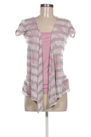 Damen Shirt Orsay, Größe S, Farbe Rosa, Preis € 10,00