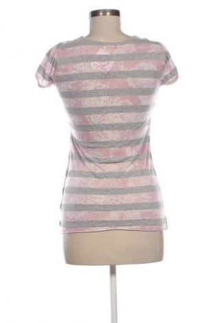 Damen Shirt Orsay, Größe S, Farbe Rosa, Preis € 10,00