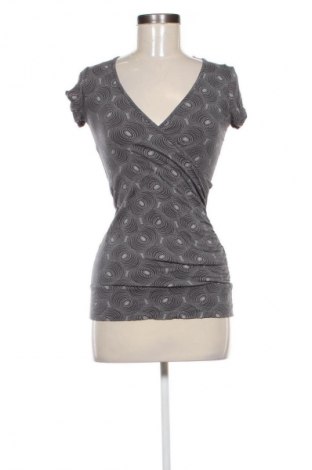 Női blúz Orsay, Méret S, Szín Sokszínű, Ár 4 009 Ft