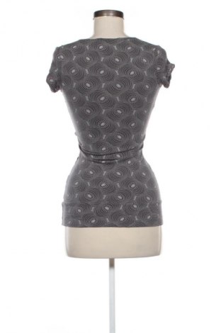 Női blúz Orsay, Méret S, Szín Sokszínű, Ár 4 009 Ft