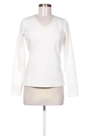 Damen Shirt Orsay, Größe S, Farbe Weiß, Preis € 9,70