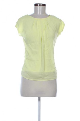 Dámská halenka Orsay, Velikost M, Barva Zelená, Cena  275,00 Kč