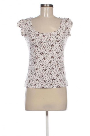 Damen Shirt Orsay, Größe M, Farbe Mehrfarbig, Preis € 9,70