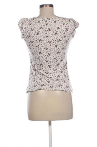 Damen Shirt Orsay, Größe M, Farbe Mehrfarbig, Preis € 9,70