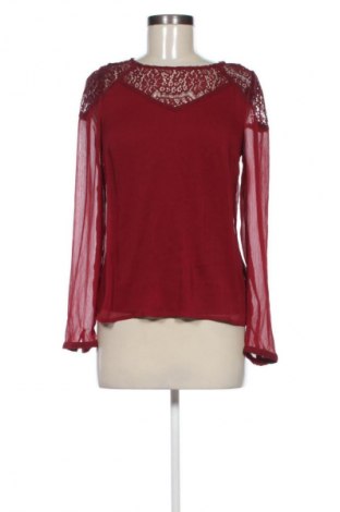 Damen Shirt Orsay, Größe S, Farbe Rot, Preis € 9,70