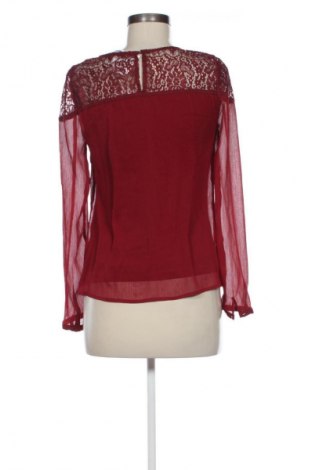 Damen Shirt Orsay, Größe S, Farbe Rot, Preis € 9,70