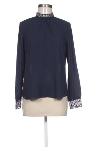 Dámska blúza Orsay, Veľkosť M, Farba Modrá, Cena  14,82 €