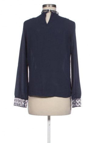 Dámska blúza Orsay, Veľkosť M, Farba Modrá, Cena  14,82 €