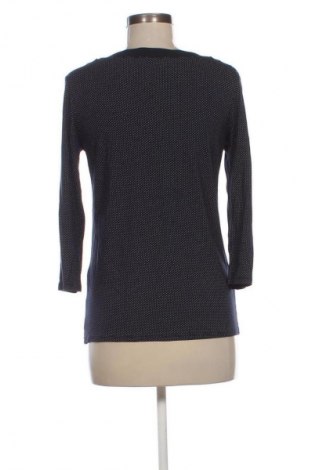 Damen Shirt Orsay, Größe M, Farbe Mehrfarbig, Preis € 4,99