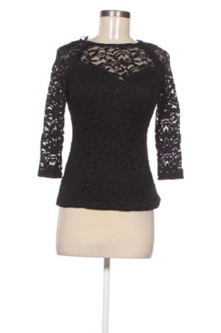 Damen Shirt Orsay, Größe S, Farbe Schwarz, Preis 9,70 €