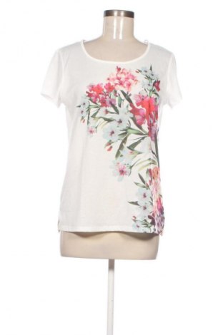 Dámská halenka Orsay, Velikost M, Barva Vícebarevné, Cena  283,00 Kč