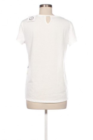 Dámská halenka Orsay, Velikost M, Barva Vícebarevné, Cena  283,00 Kč