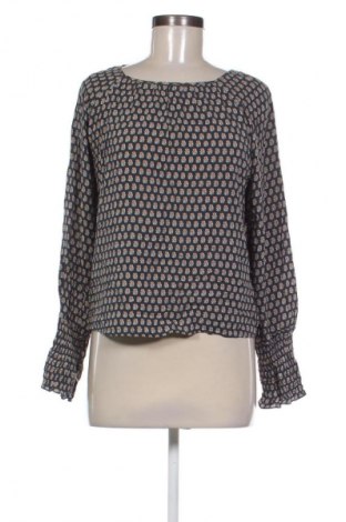 Damen Shirt Orsay, Größe S, Farbe Mehrfarbig, Preis € 10,00