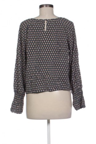 Damen Shirt Orsay, Größe S, Farbe Mehrfarbig, Preis € 10,00