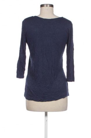 Damen Shirt Orsay, Größe L, Farbe Blau, Preis 10,00 €