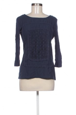 Damen Shirt Orsay, Größe L, Farbe Blau, Preis 10,00 €