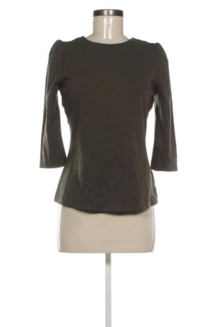 Női blúz Orsay, Méret M, Szín Zöld, Ár 3 149 Ft