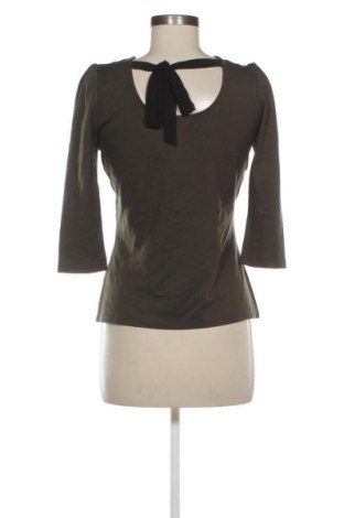 Női blúz Orsay, Méret M, Szín Zöld, Ár 3 149 Ft