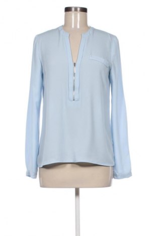 Дамска блуза Orsay, Размер L, Цвят Син, Цена 9,70 €