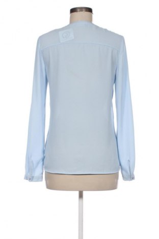 Дамска блуза Orsay, Размер L, Цвят Син, Цена 9,70 €