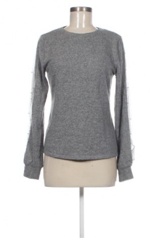 Дамска блуза Orsay, Размер M, Цвят Сив, Цена 5,11 €