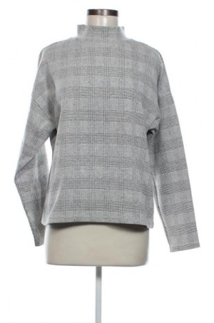 Dámska blúza Orsay, Veľkosť M, Farba Viacfarebná, Cena  10,00 €