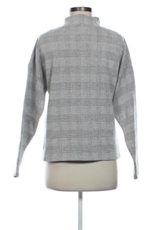 Dámska blúza Orsay, Veľkosť M, Farba Viacfarebná, Cena  10,00 €