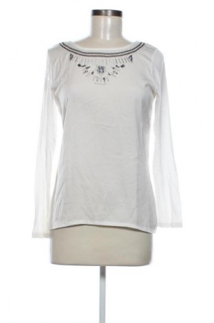 Γυναικεία μπλούζα Orsay, Μέγεθος S, Χρώμα Πολύχρωμο, Τιμή 10,00 €