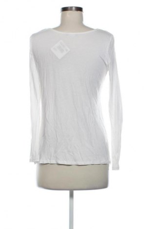 Γυναικεία μπλούζα Orsay, Μέγεθος S, Χρώμα Πολύχρωμο, Τιμή 10,00 €